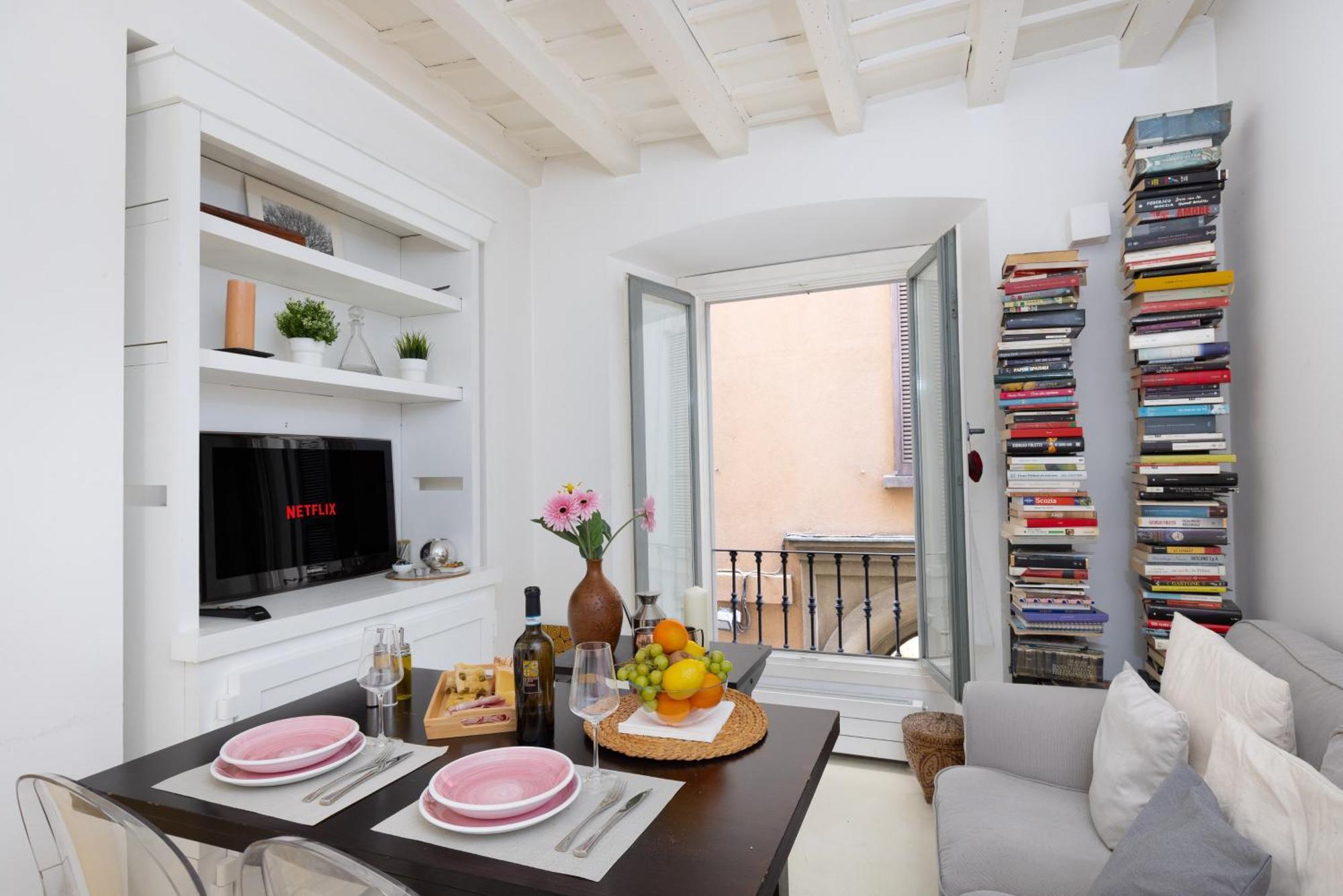מילאנו Divi Apartments Brera Suite מראה חיצוני תמונה