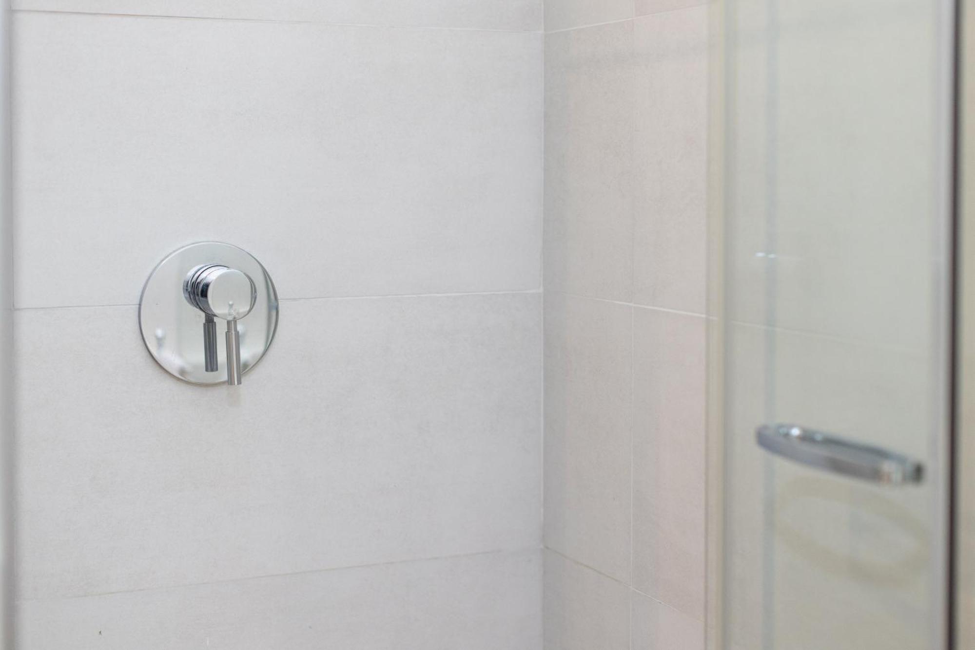 מילאנו Divi Apartments Brera Suite מראה חיצוני תמונה